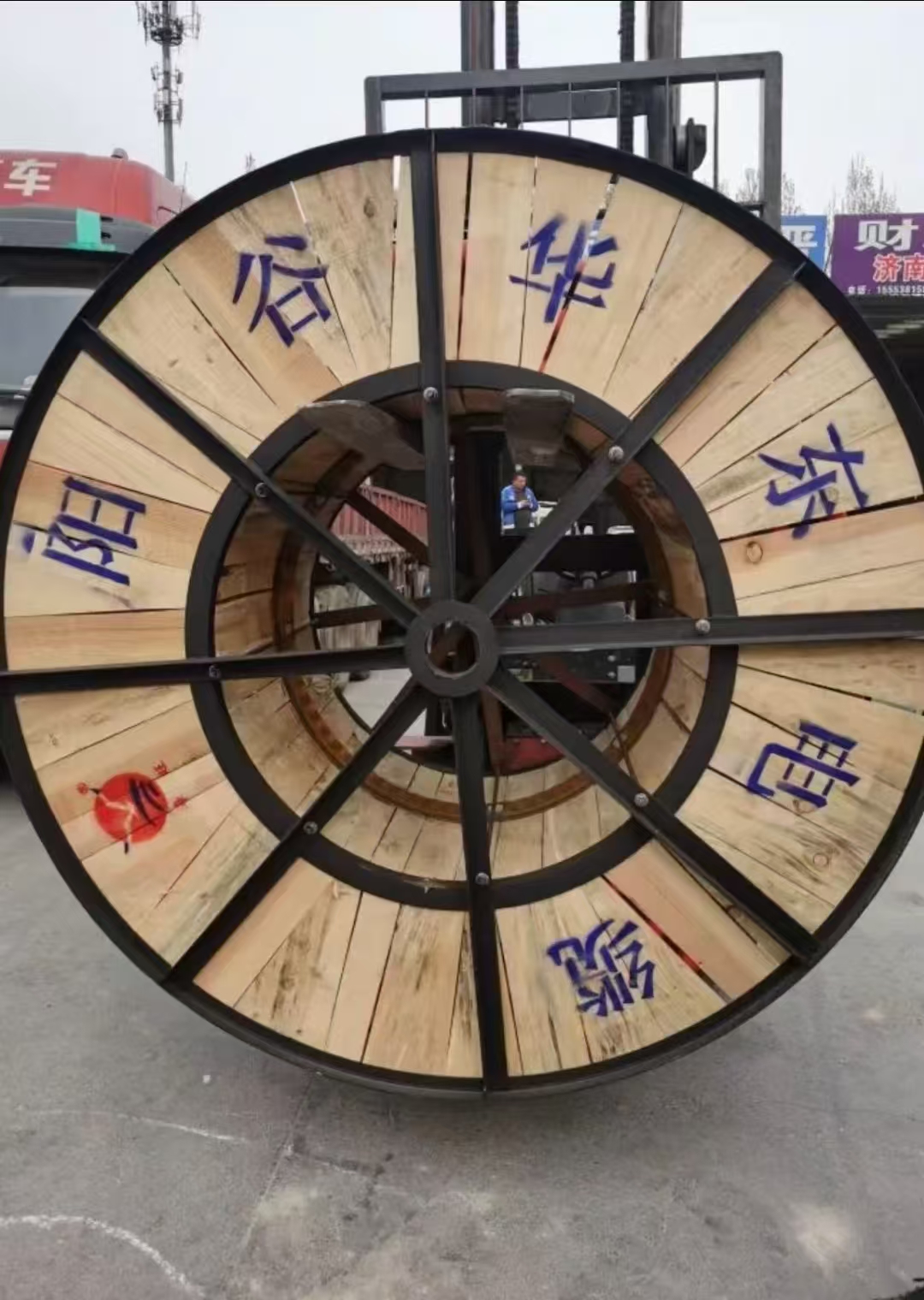 深耕高端信息基建赛道 阳谷华东特种电缆发力算力数据中心专用线缆业务